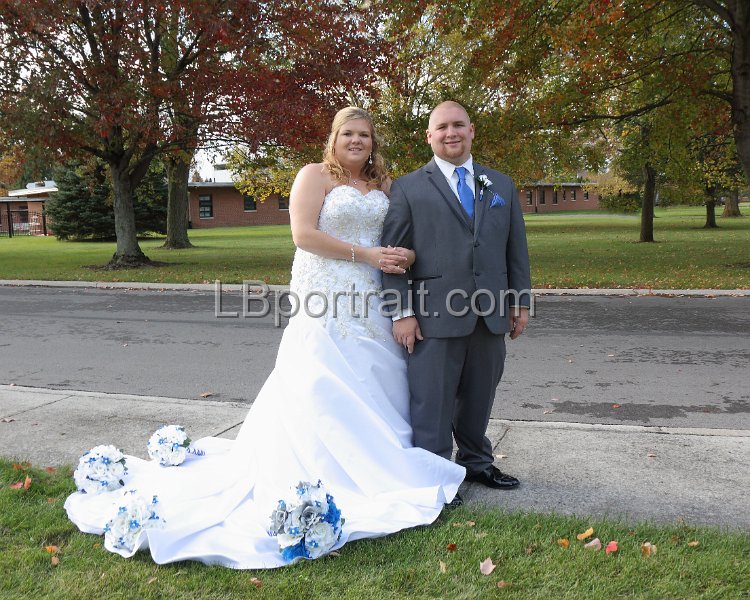 W17AshRy0903bc 8x10.jpg